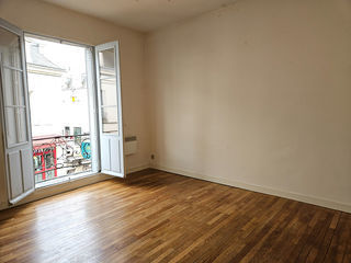  Appartement � louer 2 pi�ces 52 m�