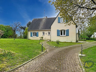  Maison � vendre 5 pi�ces 160 m�