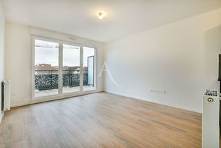  Appartement � louer 2 pi�ces 41 m�