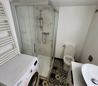  Appartement � louer 1 pi�ce 32 m�