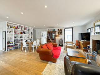  Maison � vendre 6 pi�ces 137 m�