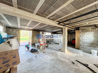  Maison � louer 4 pi�ces 95 m�