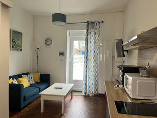  Maison � vendre 4 pi�ces 55 m�