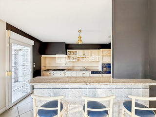  Maison � vendre 4 pi�ces 150 m�