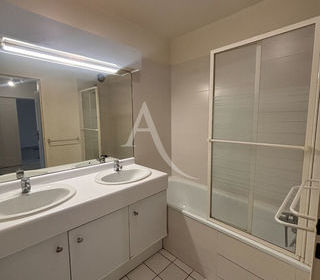  Appartement � vendre 2 pi�ces 50 m�