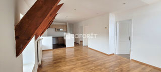  Appartement � vendre 4 pi�ces 70 m�