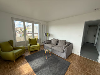  Appartement � louer 2 pi�ces 39 m�