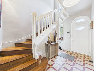  Maison � vendre 6 pi�ces 191 m�