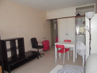  Appartement � louer 1 pi�ce 22 m�