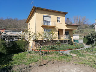  Maison � vendre 7 pi�ces 200 m�