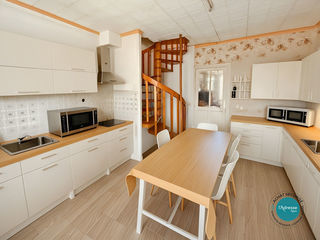  Maison � vendre 4 pi�ces 109 m�