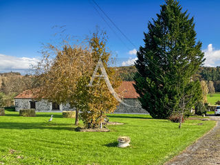  Maison � vendre 8 pi�ces 170 m�