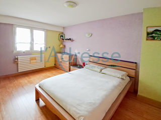  Maison � vendre 6 pi�ces 121 m�