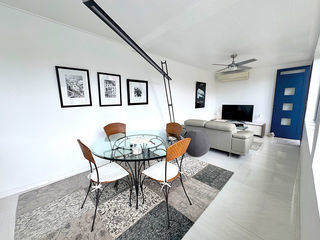  Maison � vendre 7 pi�ces 255 m�