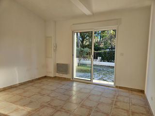  Appartement � louer 2 pi�ces 29 m�