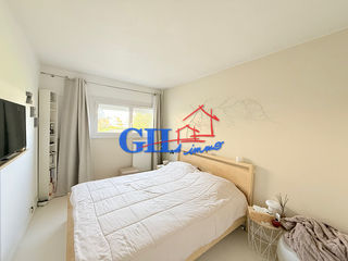  Appartement � vendre 4 pi�ces 85 m�