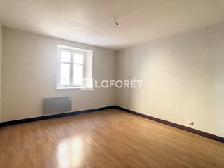  Appartement � louer 2 pi�ces 52 m�