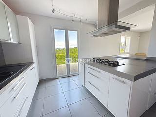  Maison � vendre 5 pi�ces 121 m�