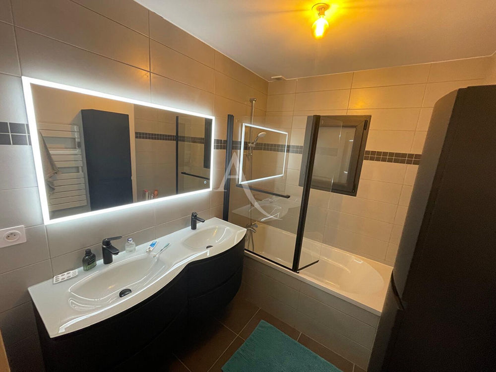 � vendre  Maison Colomiers (31770)