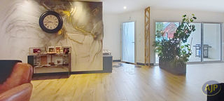  Maison � vendre 6 pi�ces 155 m�