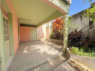  Appartement � louer 3 pi�ces 54 m�