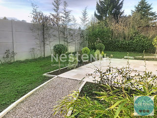  Maison � vendre 4 pi�ces 103 m�