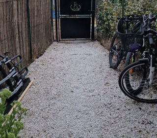  Maison � vendre 1 pi�ce 19 m�