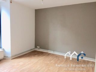  Appartement � louer 3 pi�ces 63 m�