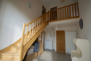  Maison � vendre 9 pi�ces 