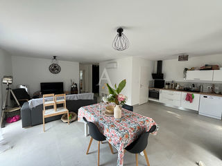  Maison � vendre 5 pi�ces 93 m�