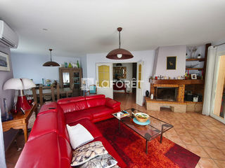  Maison � vendre 4 pi�ces 110 m�