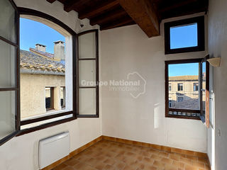  Appartement � vendre 3 pi�ces 40 m�