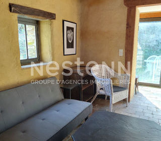  Maison � vendre 4 pi�ces 131 m�