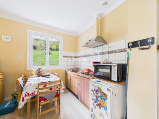  Maison � vendre 4 pi�ces 54 m�