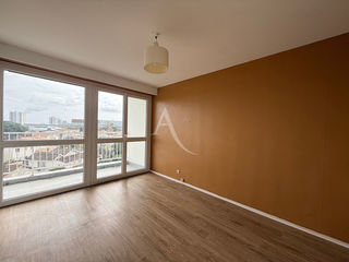  Appartement � vendre 2 pi�ces 41 m�