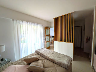  Appartement � vendre 2 pi�ces 40 m�