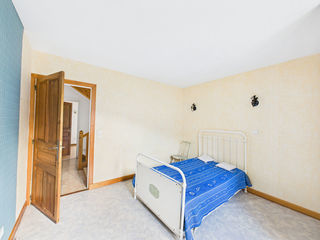  Maison � vendre 7 pi�ces 180 m�