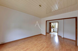  Appartement � vendre 3 pi�ces 53 m�