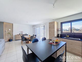  Maison � vendre 4 pi�ces 100 m�