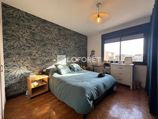  Maison � vendre 4 pi�ces 106 m�