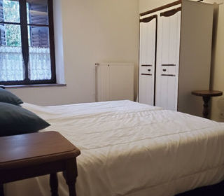  Maison � vendre 4 pi�ces 105 m�