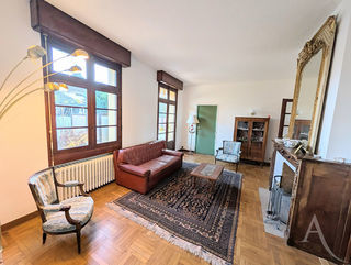  Maison � vendre 9 pi�ces 220 m�