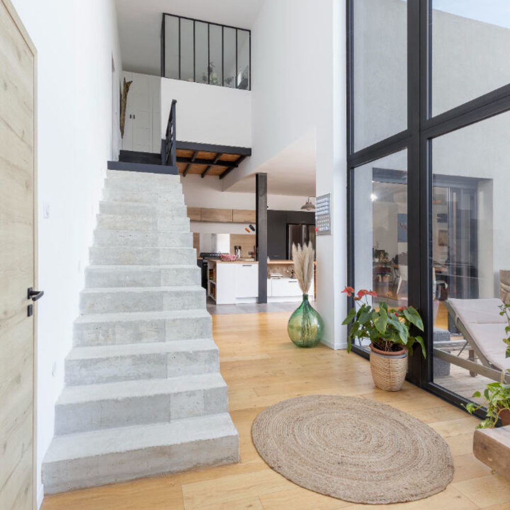 � vendre  Maison Istres (13800)