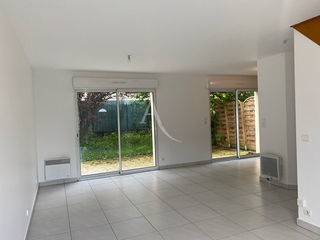  Maison � louer 5 pi�ces 80 m�