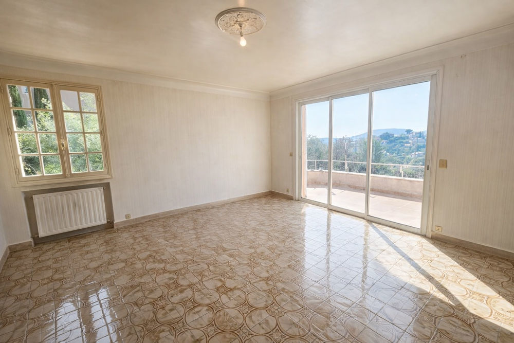 � vendre  Maison Saint-Rapha�l (83700)