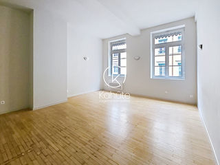  Appartement � vendre 1 pi�ce 34 m�