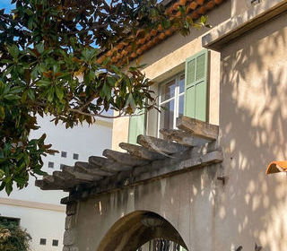  Maison � vendre 7 pi�ces 200 m�