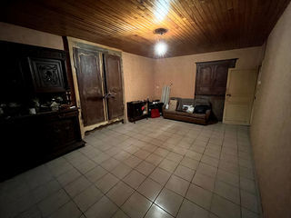  Maison � vendre 6 pi�ces 142 m�