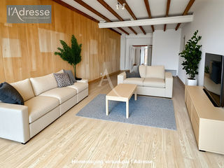  Maison � louer 4 pi�ces 119 m�