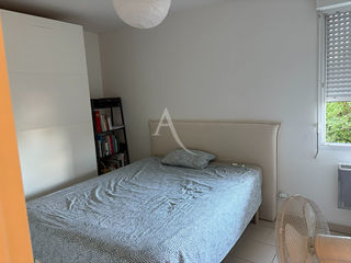  Appartement � louer 2 pi�ces 43 m�